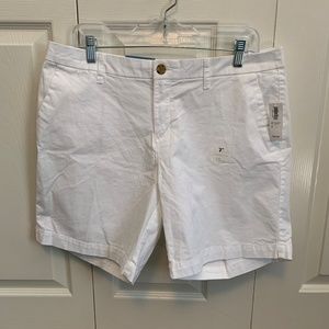 Women's Shorts